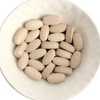 Arginine creatine effect pre-workout health booster 60 tablets / 아르기닌
