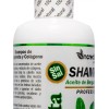 Incredible Kit 5 Shampoo Bergamota Y Colageno Brillo Nutricion Shampo