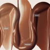 FLOWER BEAUTY By Drew Barrymore Lowlight Liquid Contour - Natural