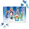 Doraemon Sonya and Doraemon 40 Piece Puzzle for Kids (Child