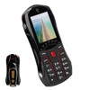 Car Shape Mobile Phone Dual Card Dual Standby Children Cellphone