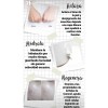Crema Coreana_ Aclarante Y Antiarrugas Baba De Caracol_5pz Normal Danoche