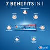 Crest Pro Health Advanced Fluoride Toothpaste, Deep Clean Mint, 3.5