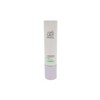 Jeongsaemmul JUNGSAEMMOOL Skin Setting Tone Correcting Base 40ml (SPF50+) / 정샘물 스킨 세팅 톤 코렉팅 베이스 40ml(SPF50+)