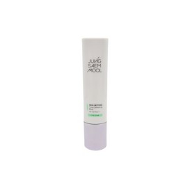 Jeongsaemmul JUNGSAEMMOOL Skin Setting Tone Correcting Base 40ml (SPF50+) / 정샘물 스킨 세팅 톤 코렉팅 베이스 40ml(SPF50+)