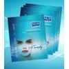Skin Tensity BioCellulose Sheet Masque with Ultra Filler Technology