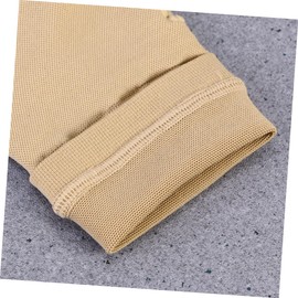 FOMIYES 2pcs Hand Braces for Wrist Support Sports Wrist Bands for Men Bracer Lightweight Breathable