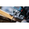 Bosch T-144DP/3 Jigsaw Blades for Carpentry Set of 3
