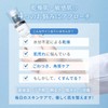 DR.WU Hyaluronic Complex Extra Hydrating Lotion, 1.7 fl oz (50