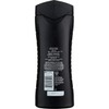 Axe Hair 2-in-1 Shampoo & Conditioner, Apollo, 16 fl oz