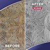 Weiman Silver Wipes - Jewelry Wipes 6 Pack - Cleaner