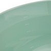 keeeper Björk Universal Bowl with Spout, Round, 6 L, Diameter: