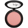 Glo Skin Beauty Blush (Melody) - Pressed Powder Blush for