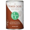 Greenic Power Cacao Superfood Drinking Powder Mixture 175 g