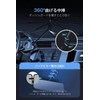Flexible Handle Umbrella Sun Shade New Model Sun Shade Car