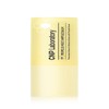 Tea and Park CNP Propolis Multi Ampoule Balm 7g 1+1