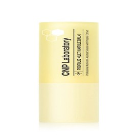 Tea and Park CNP Propolis Multi Ampoule Balm 7g 1+1 Special / 차앤박(CNP) 프로폴리스 멀티 앰플밤 7g 1+1 기획