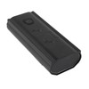 Rechargeable Flashlight 800 Lm White Light LED IP55 15W 4000mAh