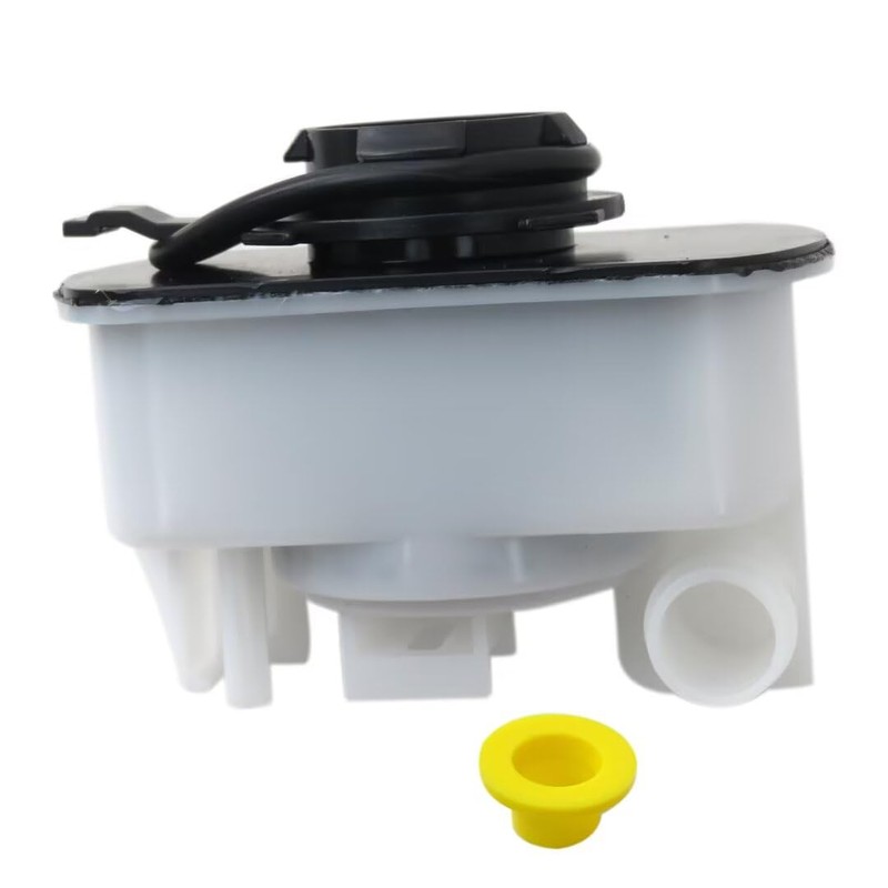 HaeKap Premium 310-233 Evaporative Emissions System Leak Detection Pump Fits