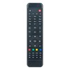 VINABTY Replacement Remote Control for Spider Receiver T265, T700, S300