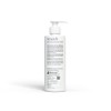 Acwash Deep Cleansing Anti Bacterial Face Wash (200ml)