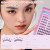 false eyelashes partial false eyelashes false eyelashes natural false eyelashes