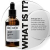 REVOX B77 JUST Q10 SUERO ANTI-EDAD 30ML