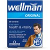 Vitabiotics Wellman Original Tablets, 30 Tablets