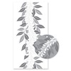 Welcome to the Islands Hawaiian Candy Lei Kit Maile Lei