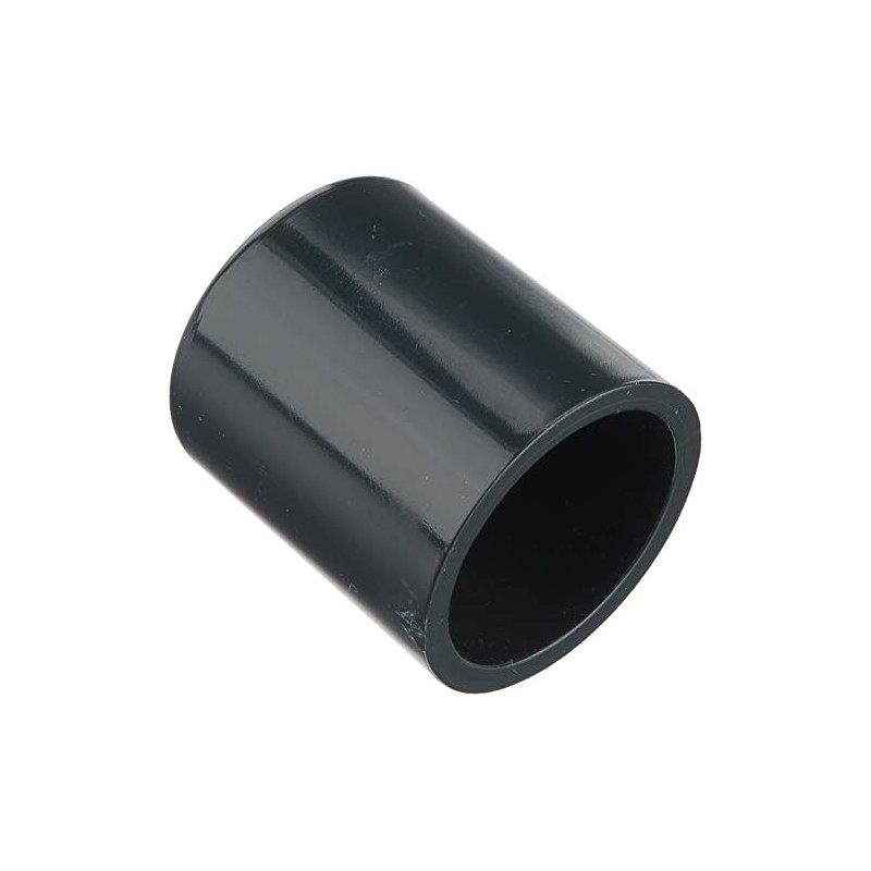 Toei HI FITTING CAP 25 HICAP25