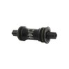 Campagnolo Centaur Ita Bottom Brackets - Black, 111mm