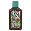 Reef Dark Sun Tan Oil Coconut 125ml (SPF15)