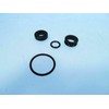 Fuel Injector Nozzle O-Ring Kit Compatible with Toyota Pickup &