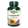 Natures Aid Co-Q-10 Tablets 100mg Pack of 90