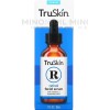 Truskin Retinol Vitamina C Facial Serum 60ml 1oz Toda Piel