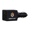 ScentLok OZ20HD Vehicle Deodorizer Odor Control Car Accessories