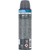 DOVE MEN AER AP COMFORT PROT 12X89G/150ML