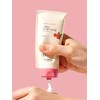 [3 Types 2 Crossover] Berry Moisture Revitalizing Soothing Sun Cream