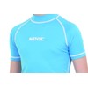 Seac Unisex