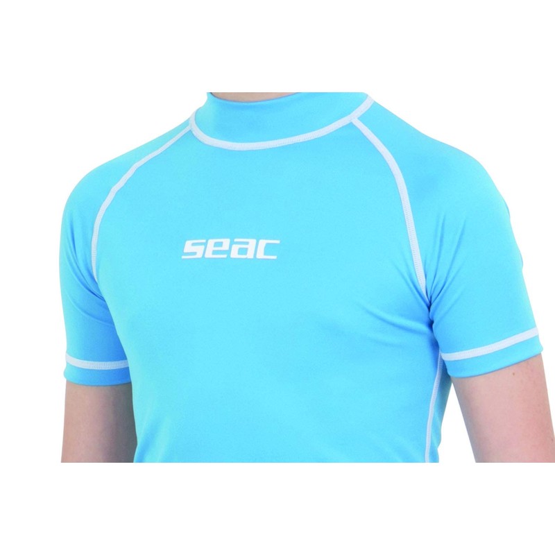 Seac Unisex
