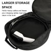 EV Cable Bag, EV Charging Cable Bag, Charging Cable Bag,
