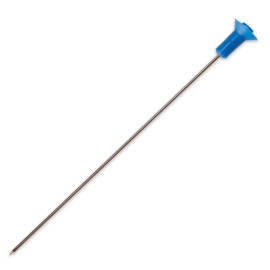 Venom Blowguns 250 .40 cal Pro-Length 5" XTRA LONG Target Blowgun Darts Made by Venom Blowguns®