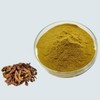 Butterbur Extract Powder 1kg