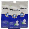 Wilhelmina Mints 7.1 Ounce Bag (Pack of 3)