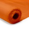 Waterproof Ripstop Woven Dyed Nylon Fabric Tear Resistant 60 Inch