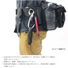 Daiwa Safety Strap 1500, Gold