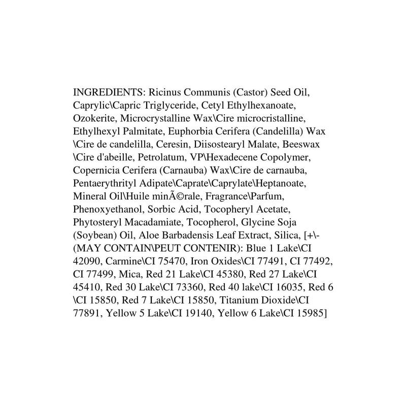 wet n wild Silk Finish Lipstick, Hydrating Rich Buildable Lip