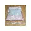 이불용압축팩2매입 이불압축팩 이불진공팩 Duvet Vacuum Packing Bags - 2 Pieces