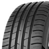 Iris Sefar Touring P185/55R15 86V Passenger Tire