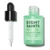 Suero De Ácido Hialurónico Puro Eight Saints Skincare Para D
